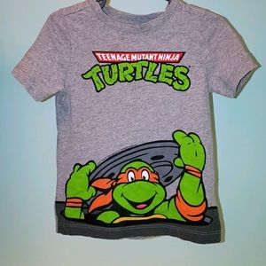 TMNT SZ 2t